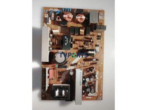 Srv2169ww alimentatore tipo - alimentatore,