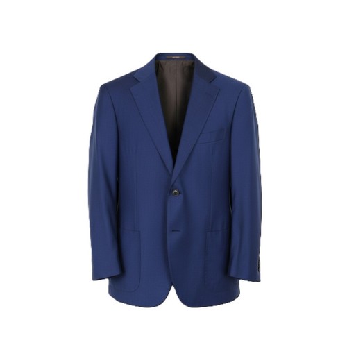 Suitsupply jort blazer uomo - suitsupply,