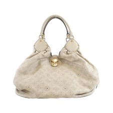 Autentica borsa a tracolla