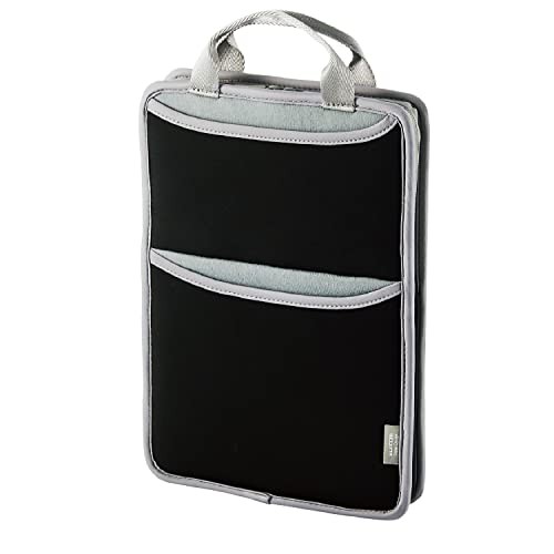 Elecom 6 pollici custodia - elecom, 11,6
