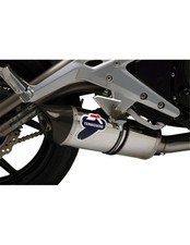 K072080IO SCARICO COMPLETO