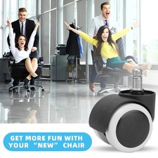 Ruote Girevoli Universali per