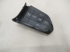 Fiat Ducato Tastiera