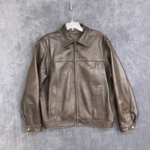 Bomber vintage roundtree - bomber,