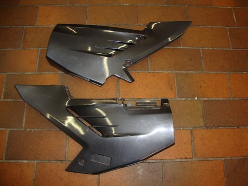 Zx10 tomcat rivestimento - zx10,