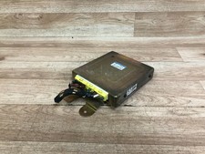 MITSUBISHI MIGHTY MAX OEM