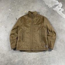 Vintage Piero Guidi Lineabold