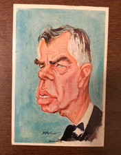 EDIS CANTANTI 1969 -