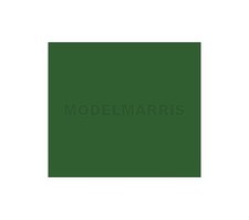 ITALERI 4301AP Colore acrilico