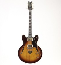 Violino antico usato 1979