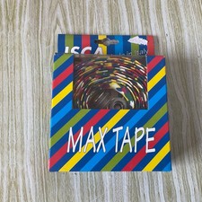 NASTRO MANUBRIO CORSA BICI