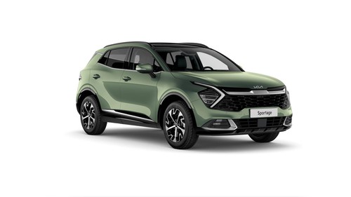 Cerchi lega kia - 4, 17'