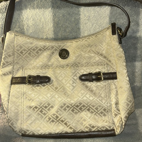 Borsa donna tommy hilfiger - donna,