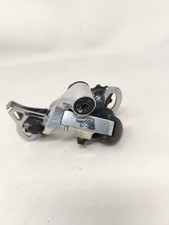 Cambio Shimano Alivio  RD MC16 cambio rear derailleur mech bici bike vintage 