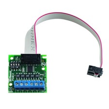 Bentel BEN BW-PGM MODULO PGM