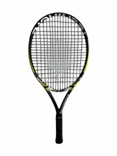 Tecnifibre/Racchetta da
