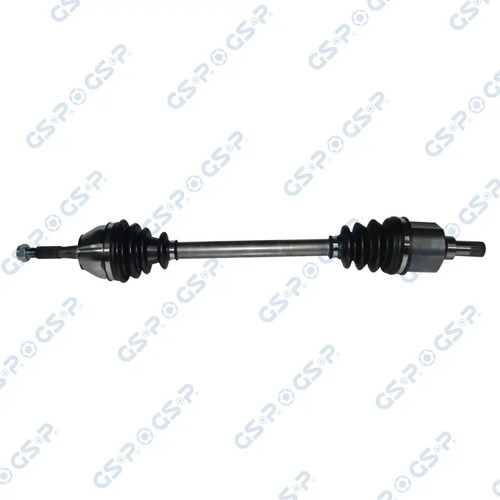 Semiasse gsp 668mm - -, 250005