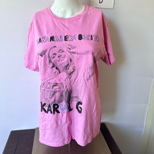 Shirt karol manana - g,
