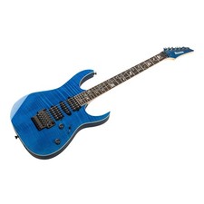 Ibanez RG8570 RBS - Zaffiro