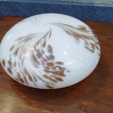 Applique vetro di Murano di La Murrina anni 70'.