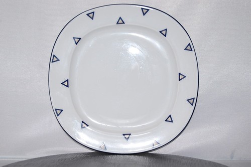 Piatti torta 21 cm - torta,