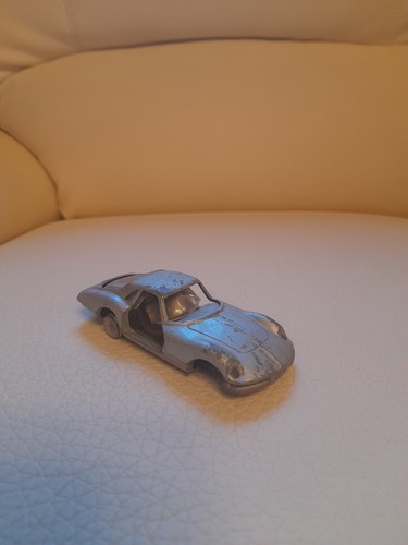Alfa romeo giulia pinin - giulia,