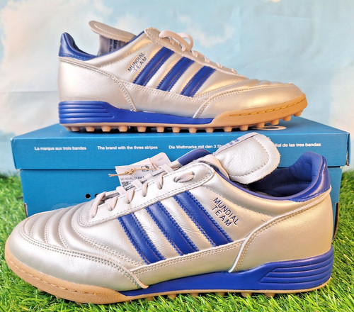 Scarpe ginnastica adidas - scarpe,