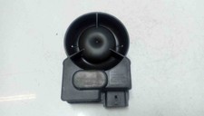 RENAULT LAGUNA III BT0/1 Sirena Allarme 4B7877C2A 2.0 Diesel 110kw 2010 27535083