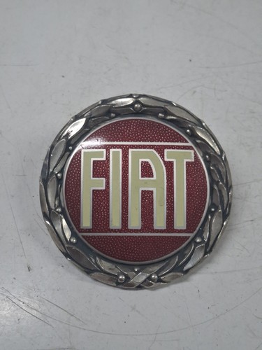 Stemma fregio logo - , anteriore