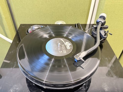 Giradischi pro ject - giradischi, pro-ject