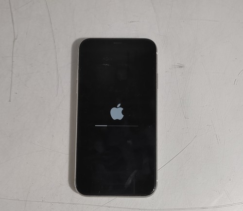 Apple iphone a2111 gb - apple, 11