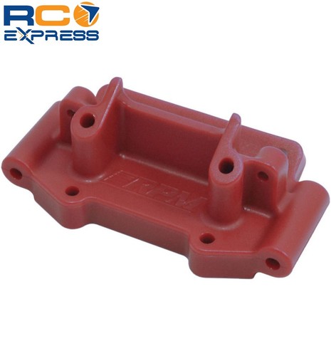 Rpm products paratia - products,