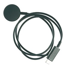 Caricabatteria wireless veloce