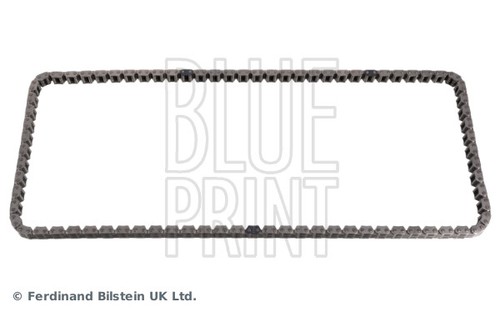 Catena distribuzione blue - distribuzione,