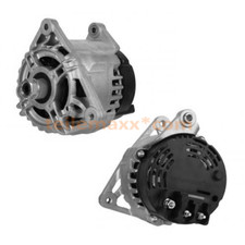 Alternatore per Perkins