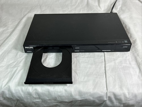 Phillips lettore dvd dvp3962 - dvd,