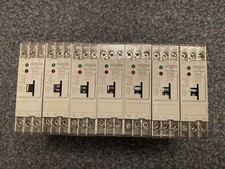 7x Schiele 2.550.101.21 ERE