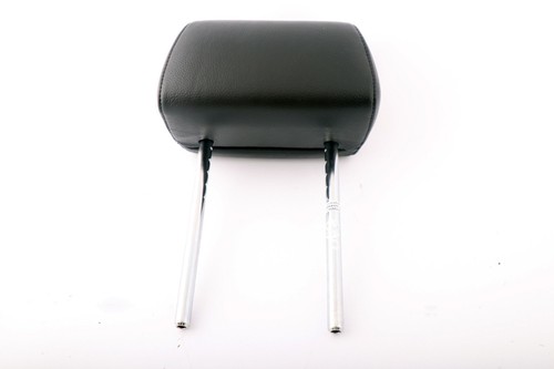 Bmw e87 lci e90 sedile - e87,
