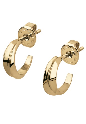 Orecchini breil collezione - orecchini,
