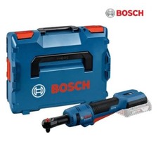 Bosch GRC 18V-60 Chiave a