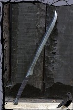 Arma Larp - spada a una mano -