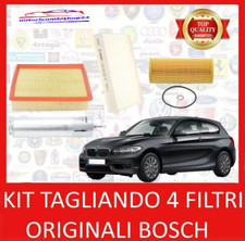 CUTTING KIT 4 GENUINE BOSCH