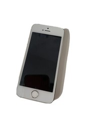 Apple iPhone 5 - 32GB - Bianco