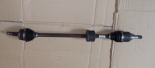 Semiasse destro 519022770 per - semiasse,