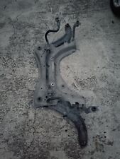 Telaio Culla RENAULT CLIO 3 2006 2011 1.2 Benzina