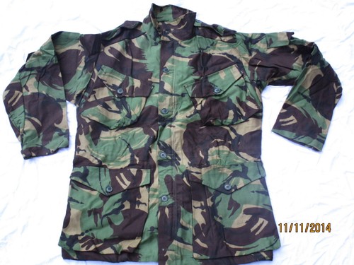 Grembiule combat 1985 modello - combat,