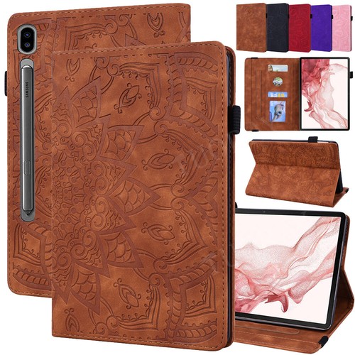 Custodia per samsung galaxy - samsung,