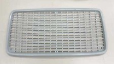 - FIAT 238 67/83 - GRIGLIA