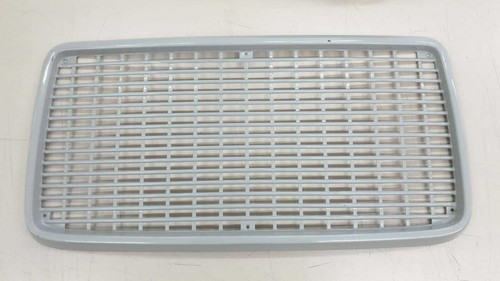 Fiat 238 griglia - fiat,