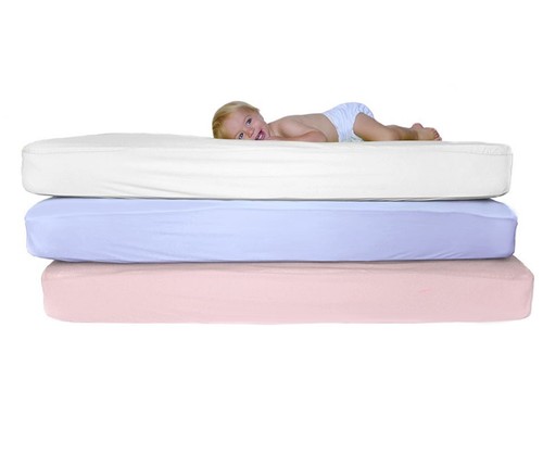 Letto junior qualità deluxe - junior,